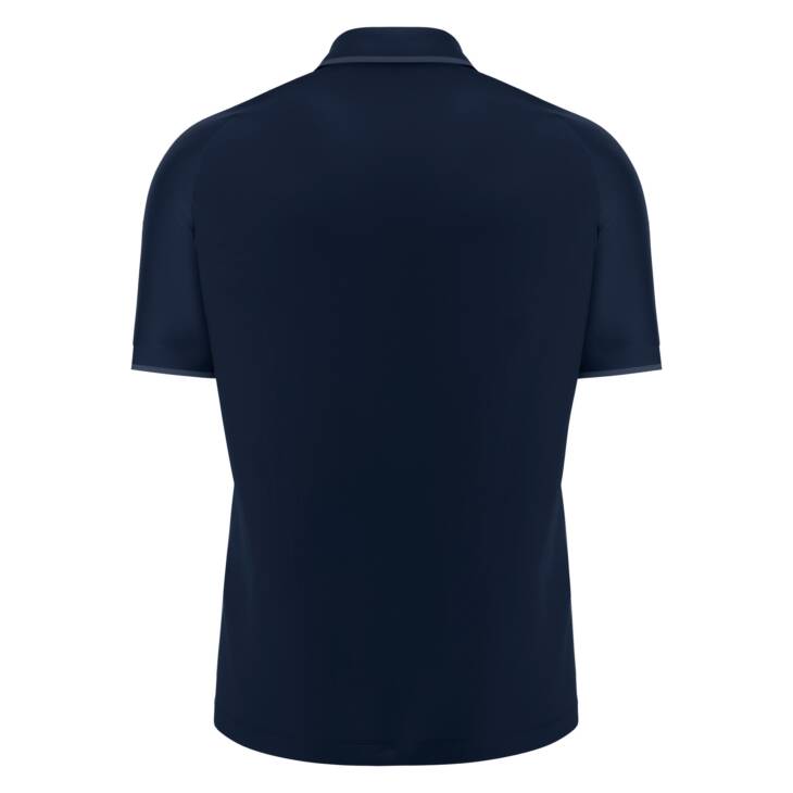 AULOS POLO, NAV/NS,M - Slika 6