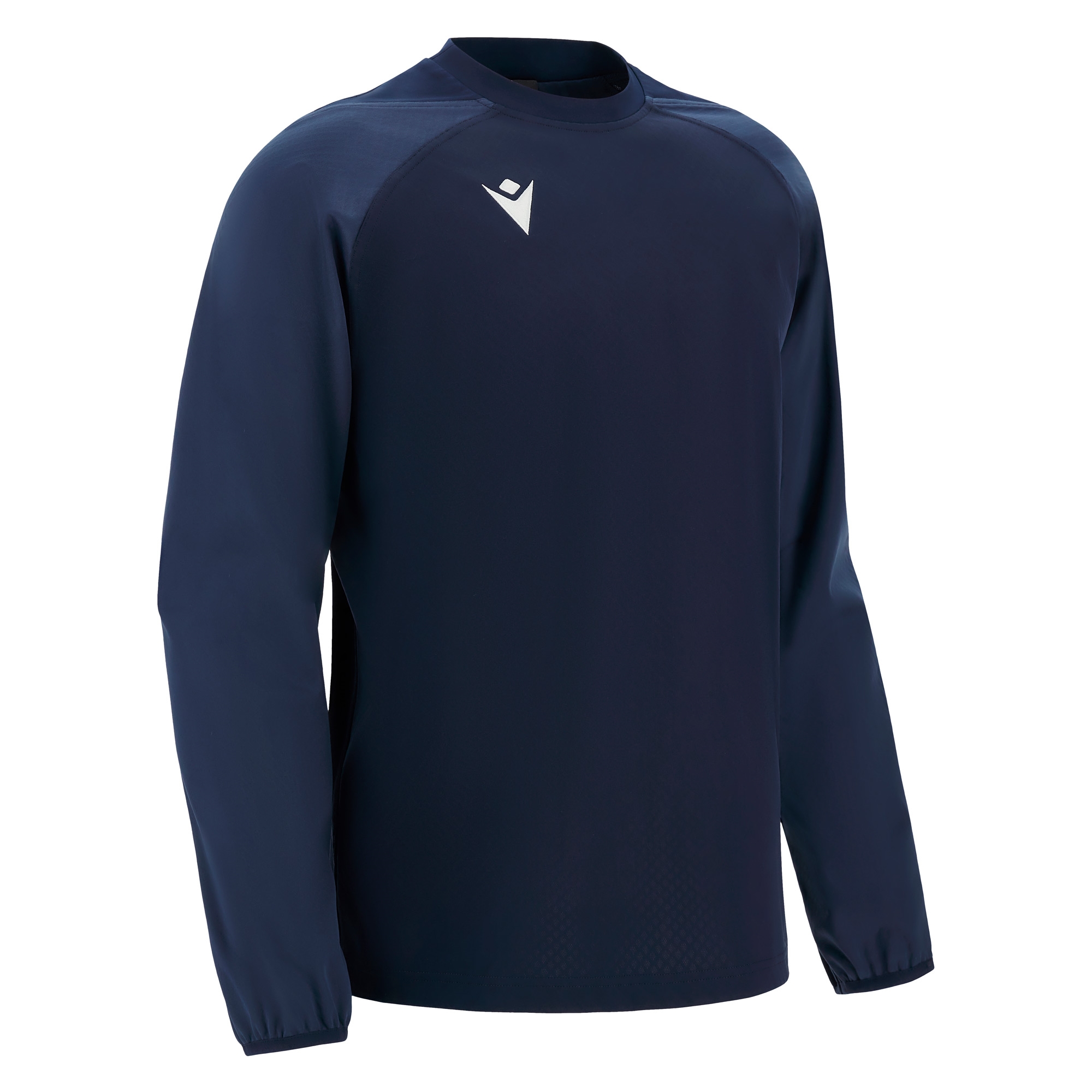 GRANITE CONTACT TOP, NAV/NS,M
