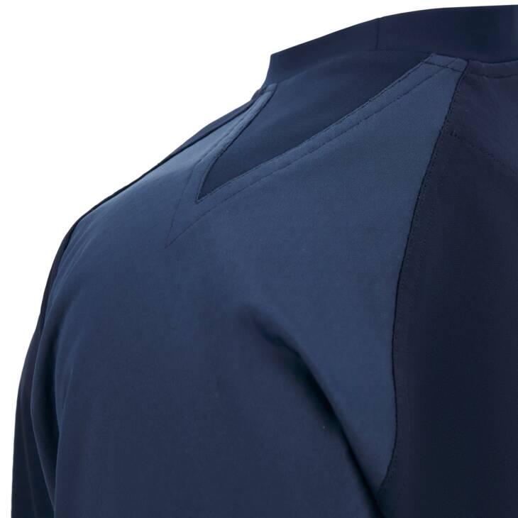 GRANITE CONTACT TOP, NAV/NS,M - Slika 4