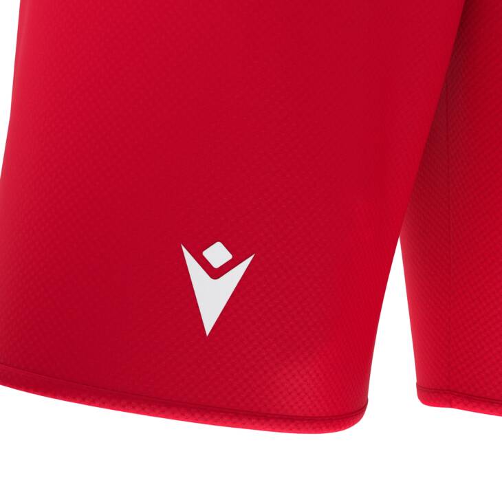 X500 REVERSIBLE SET RED/WHT,M - Slika 3