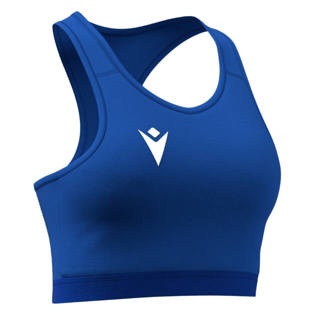 FIONA WMN BRA, ROY/NS,M