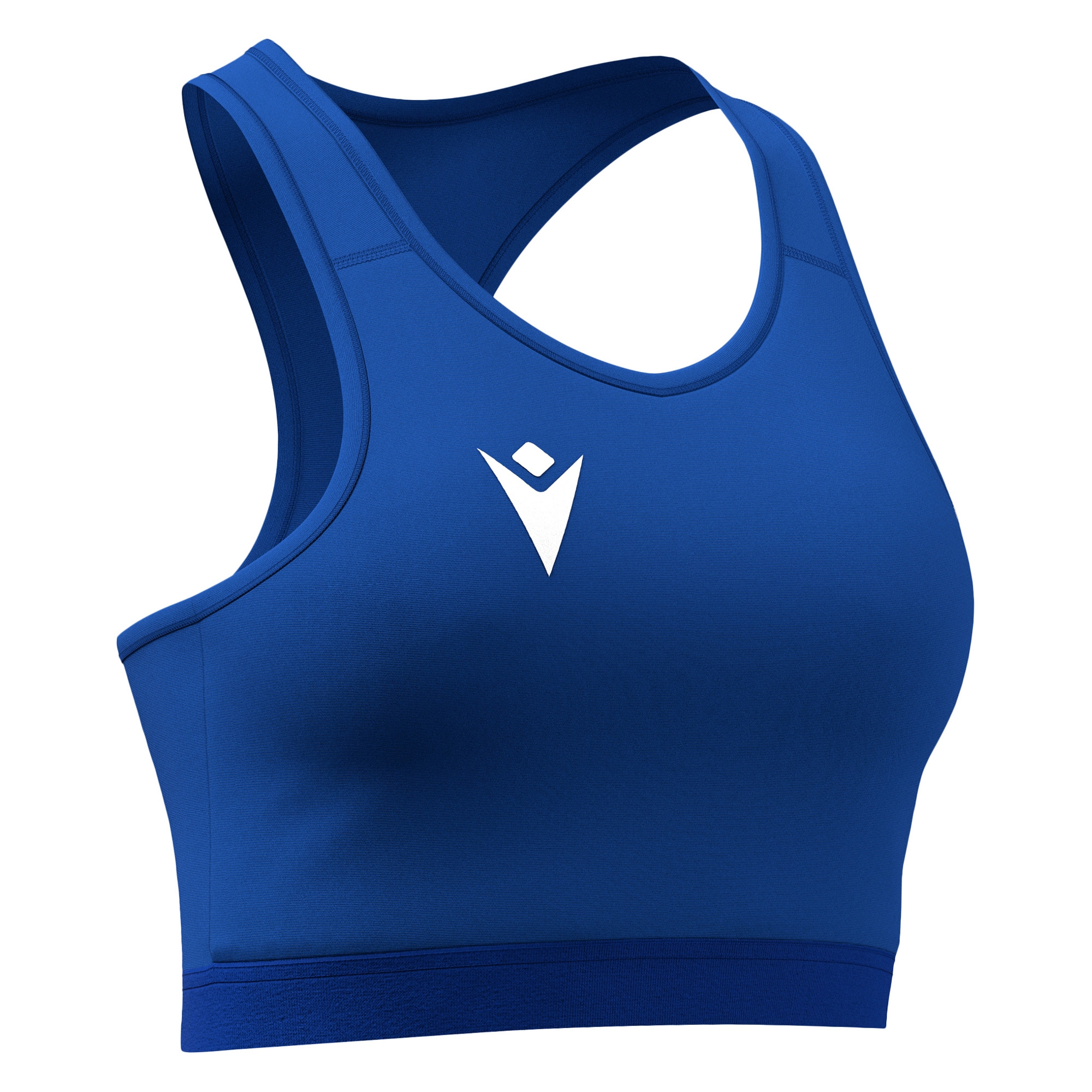 FIONA WMN BRA, ROY/NS,M