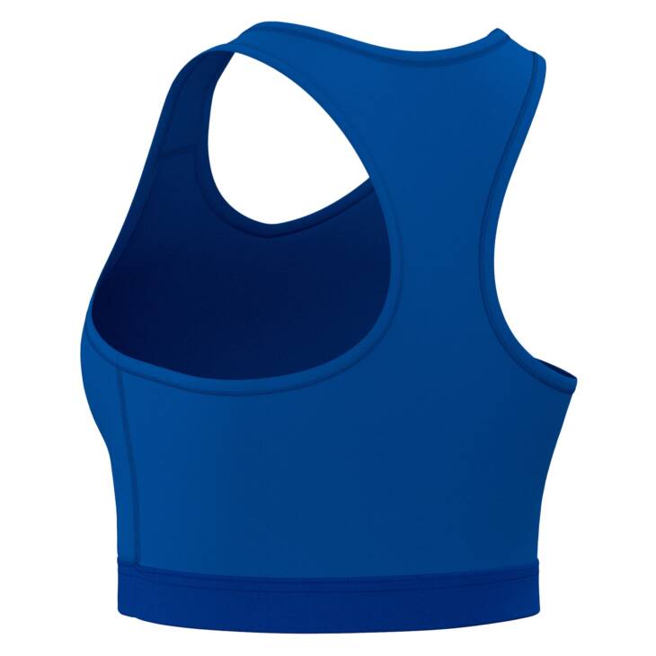 FIONA WMN BRA, ROY/NS,M - Slika 2