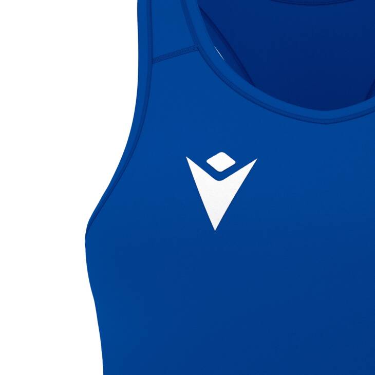 FIONA WMN BRA, ROY/NS,M - Slika 3