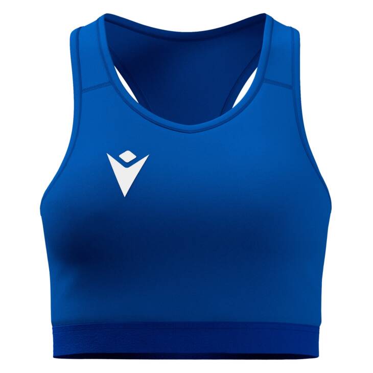 FIONA WMN BRA, ROY/NS,M - Slika 5