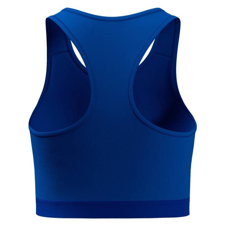 FIONA WMN BRA, ROY/NS,M - Slika 6