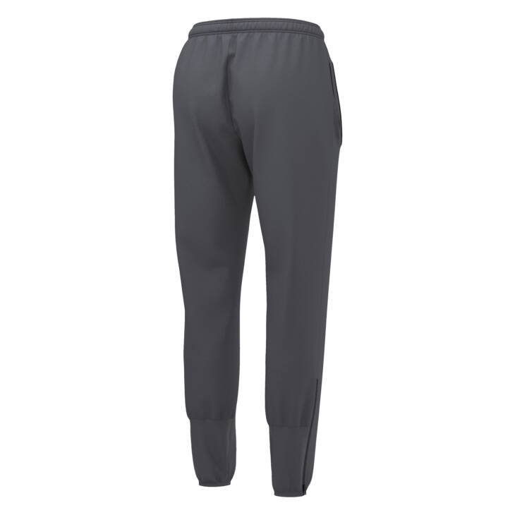 ARAS WMN PANT, ANT/NS,M - Slika 2