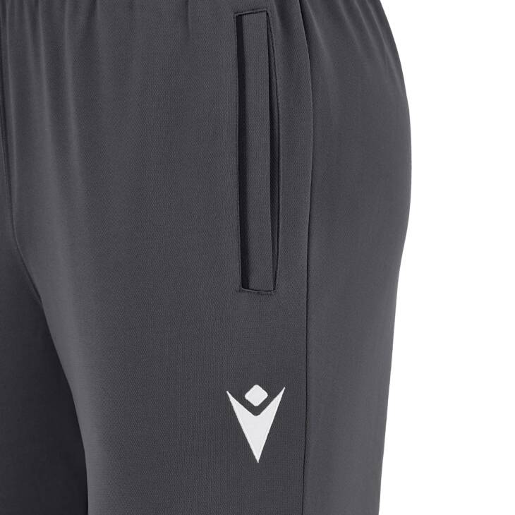 ARAS WMN PANT, ANT/NS,M - Slika 3