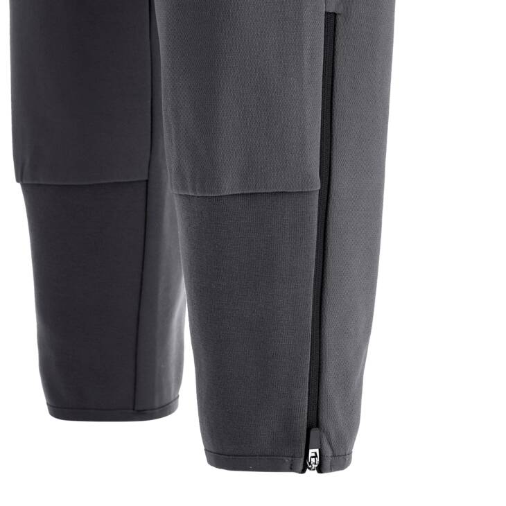 ARAS WMN PANT, ANT/NS,M - Slika 4