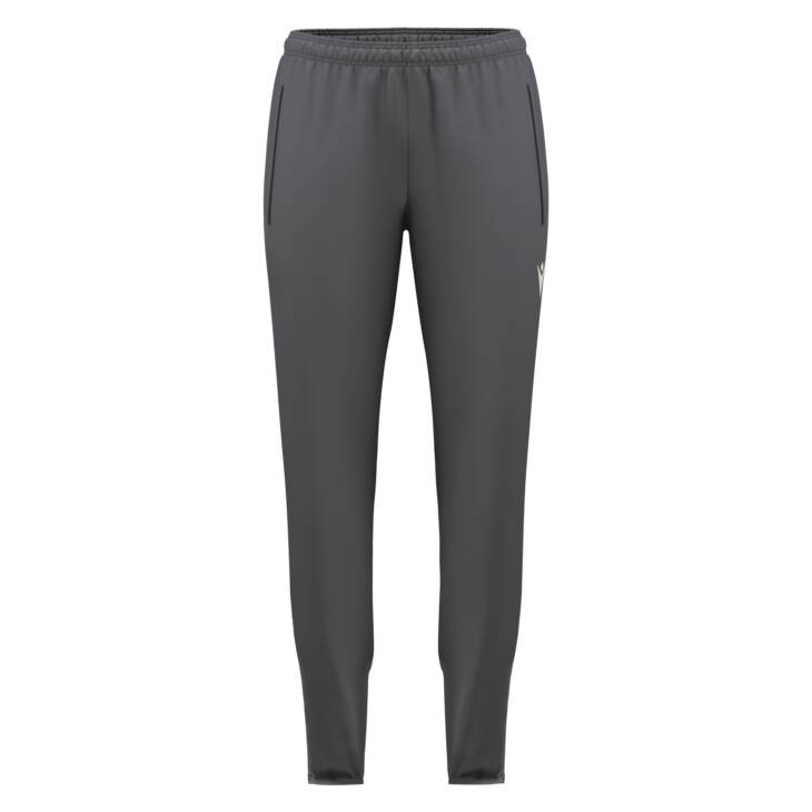 MAAS TRNG PANT, ANT/NS,XXS - Slika 5