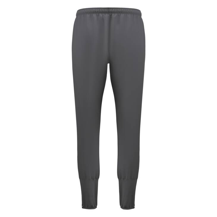 MAAS TRNG PANT, ANT/NS,XXS - Slika 6