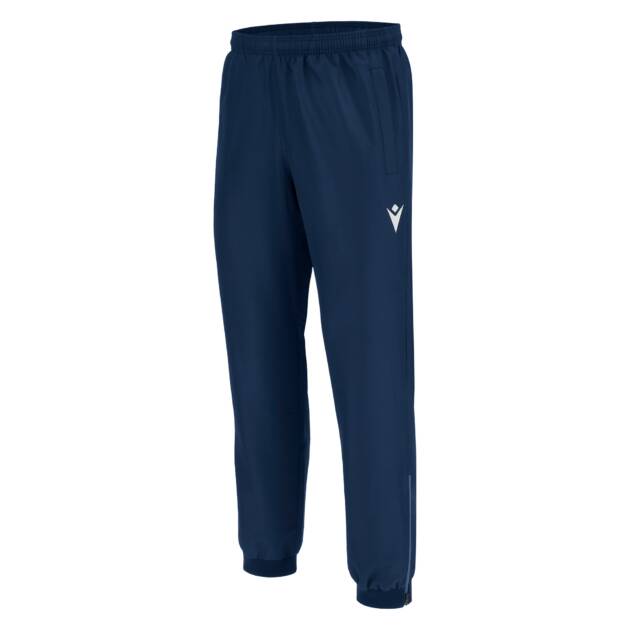 ORPHEUS MICROFIBER PANT, NAV/NS,XL