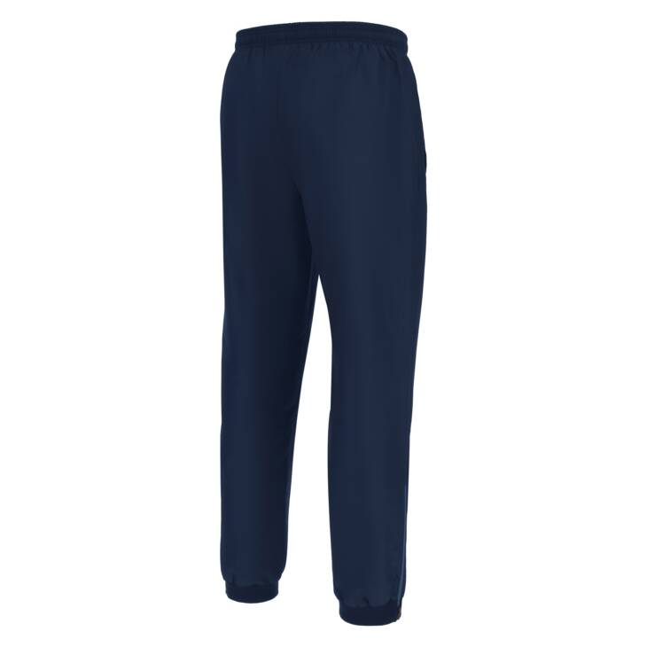 ORPHEUS MICROFIBER PANT, NAV/NS,M - Slika 2