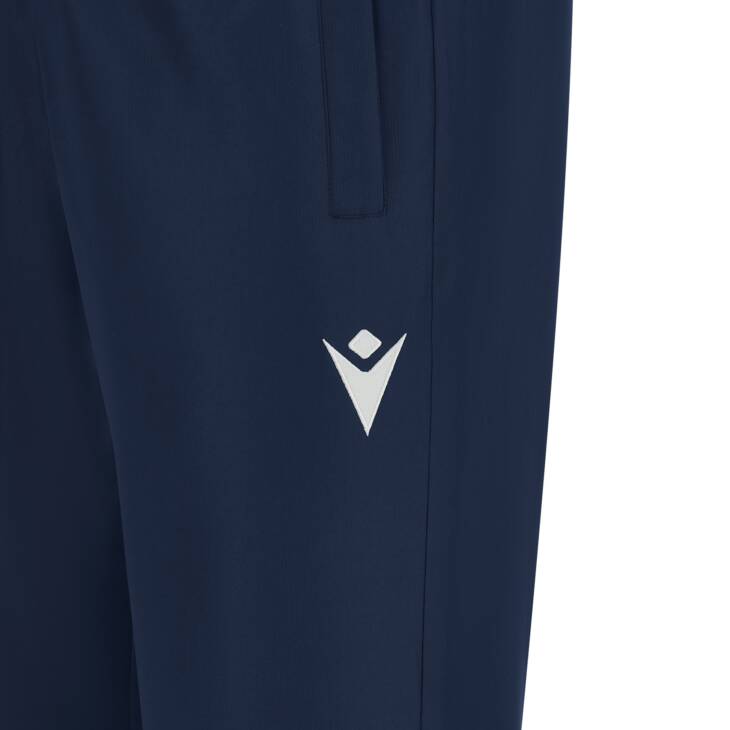 ORPHEUS MICROFIBER PANT, NAV/NS,XL - Slika 3