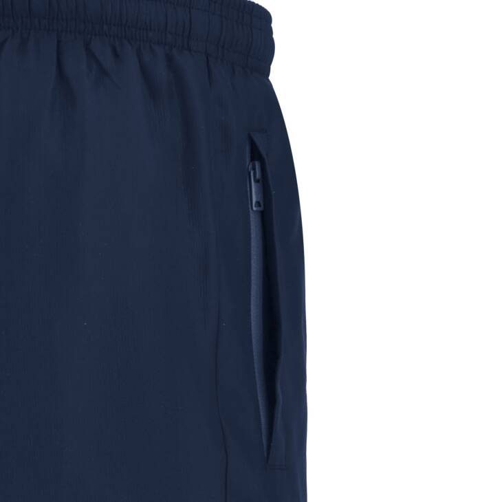 ORPHEUS MICROFIBER PANT, NAV/NS,XXL - Slika 4