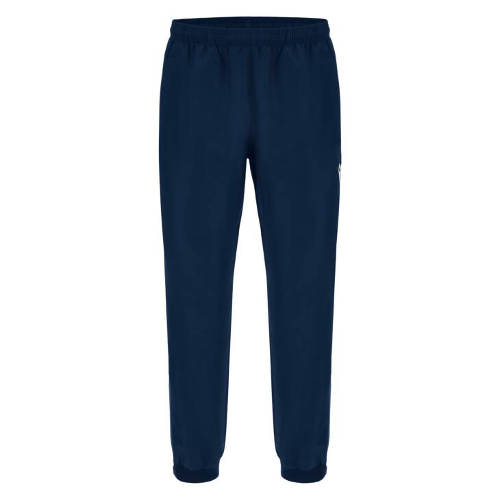 ORPHEUS MICROFIBER PANT, NAV/NS,M - Slika 6