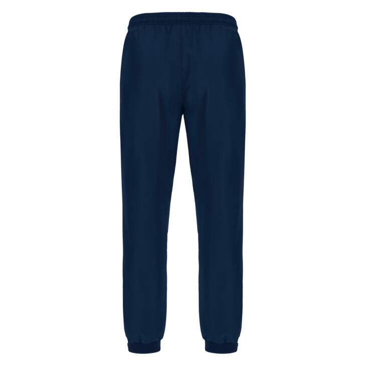 ORPHEUS MICROFIBER PANT, NAV/NS,XXL - Slika 7