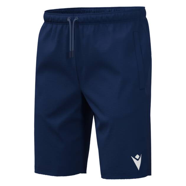 FERN BERMUDA, NAV/NS,XXL