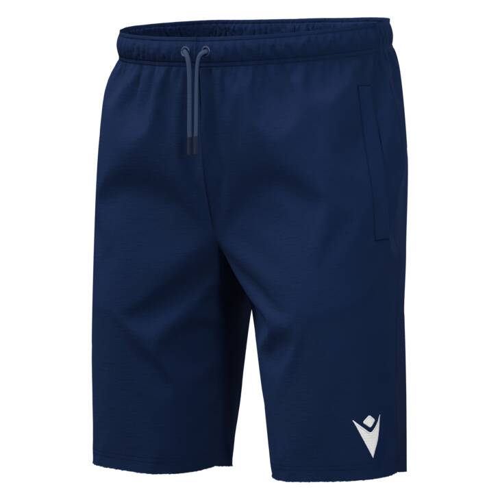 FERN BERMUDA, NAV/NS,XXL