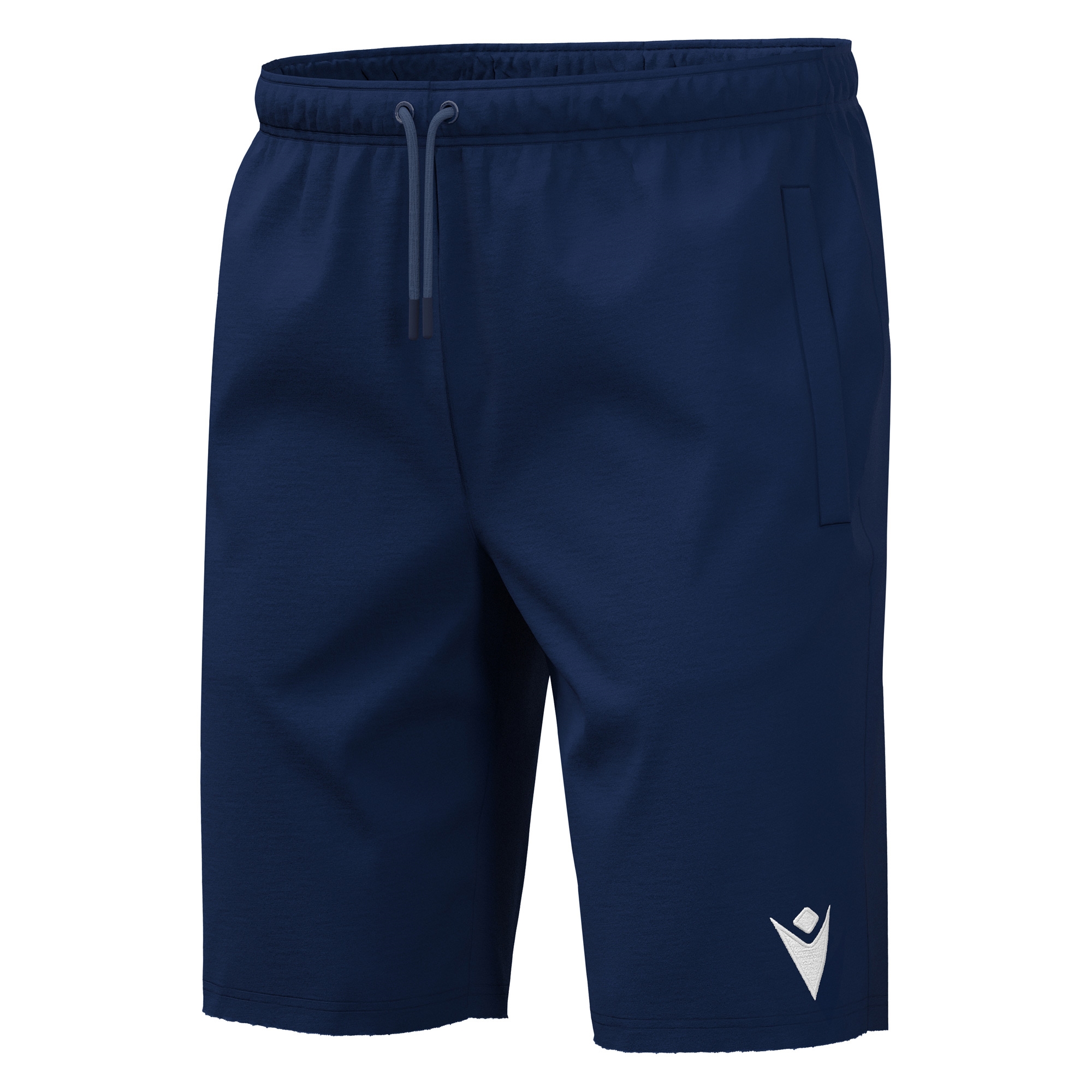 FERN BERMUDA, NAV/NS,3XL