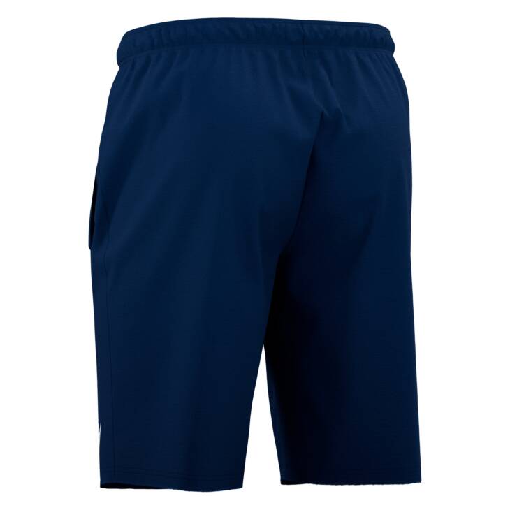 FERN BERMUDA, NAV/NS,XXL - Slika 2