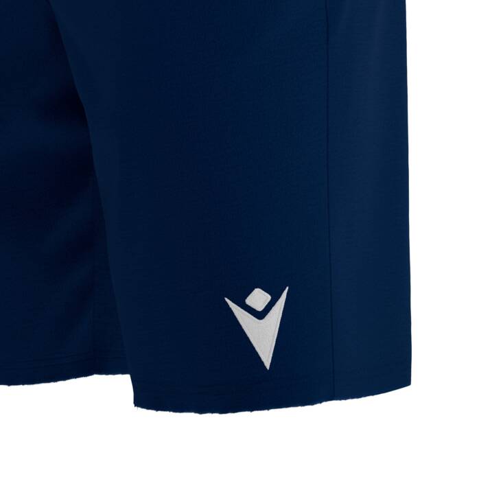 FERN BERMUDA, NAV/NS,XL - Slika 3