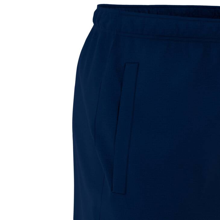 FERN BERMUDA, NAV/NS,XXL - Slika 4