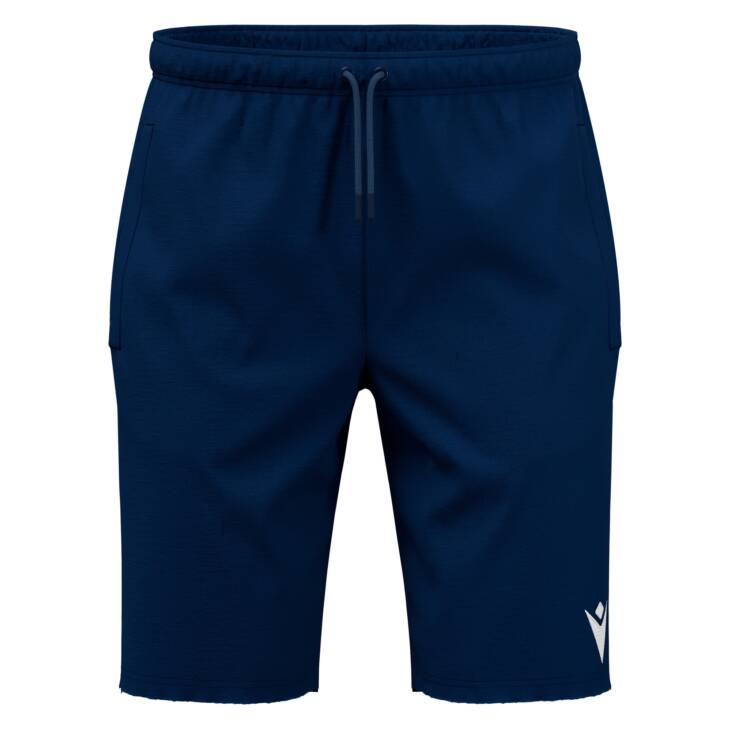 FERN BERMUDA, NAV/NS,XXL - Slika 5