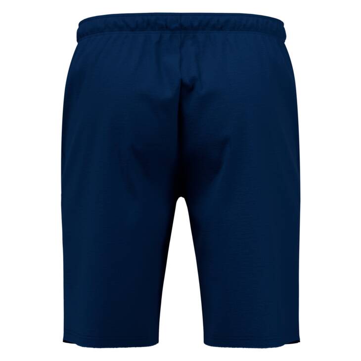 FERN BERMUDA, NAV/NS,XXL - Slika 6