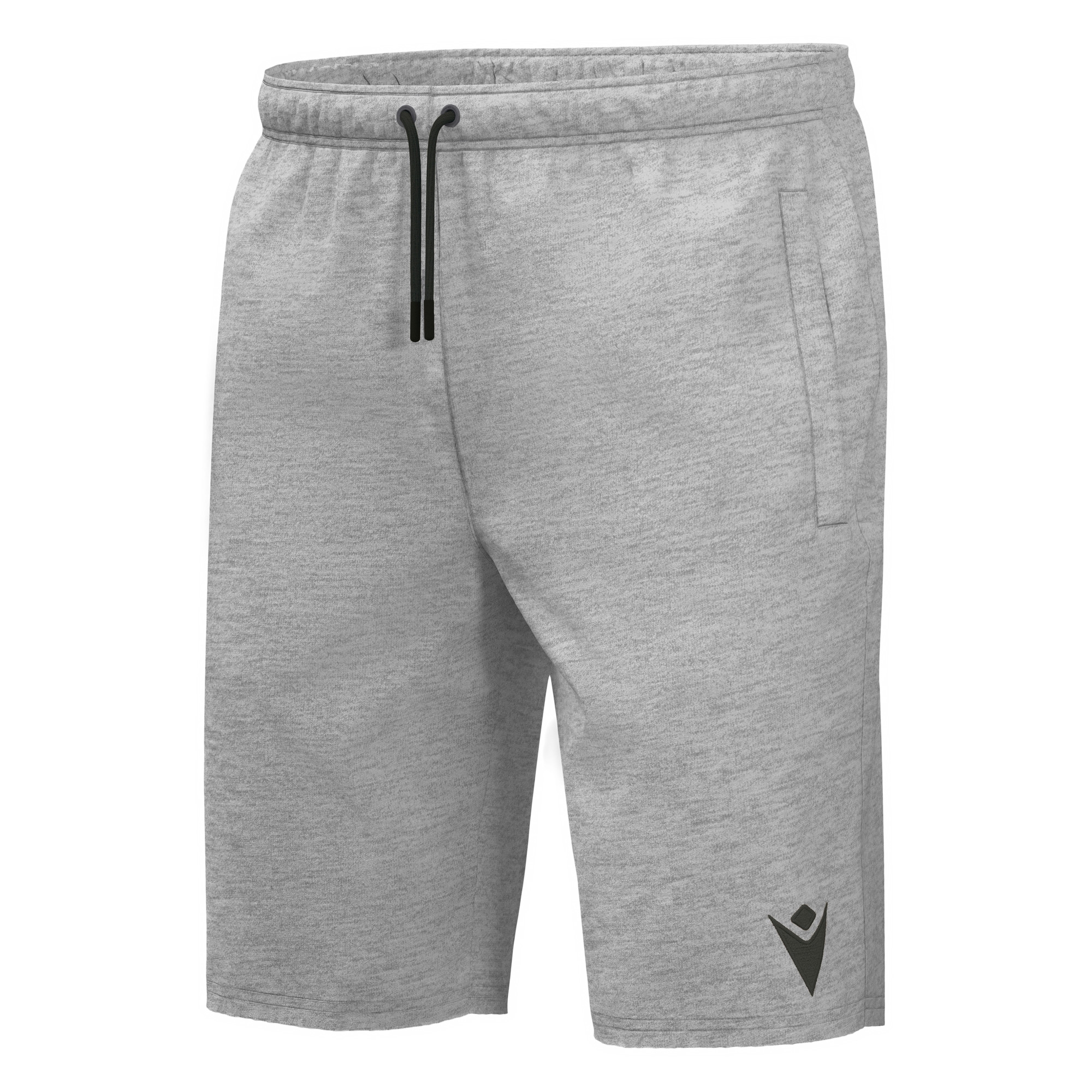 FERN BERMUDA, GRY/NS,L
