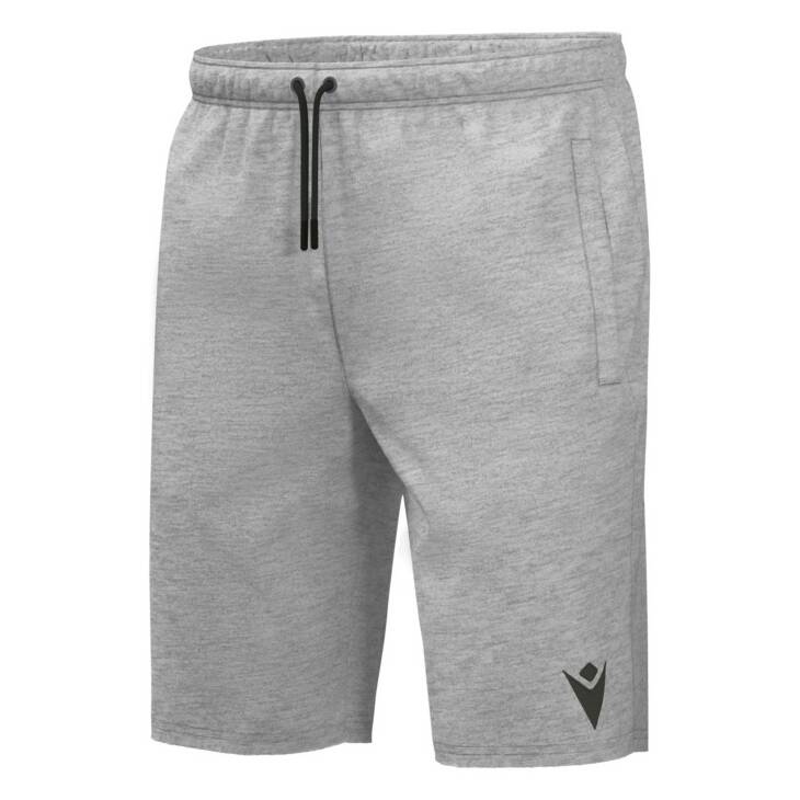 FERN BERMUDA, GRY/NS,M