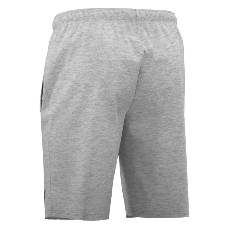 FERN BERMUDA, GRY/NS,XL - Slika 2
