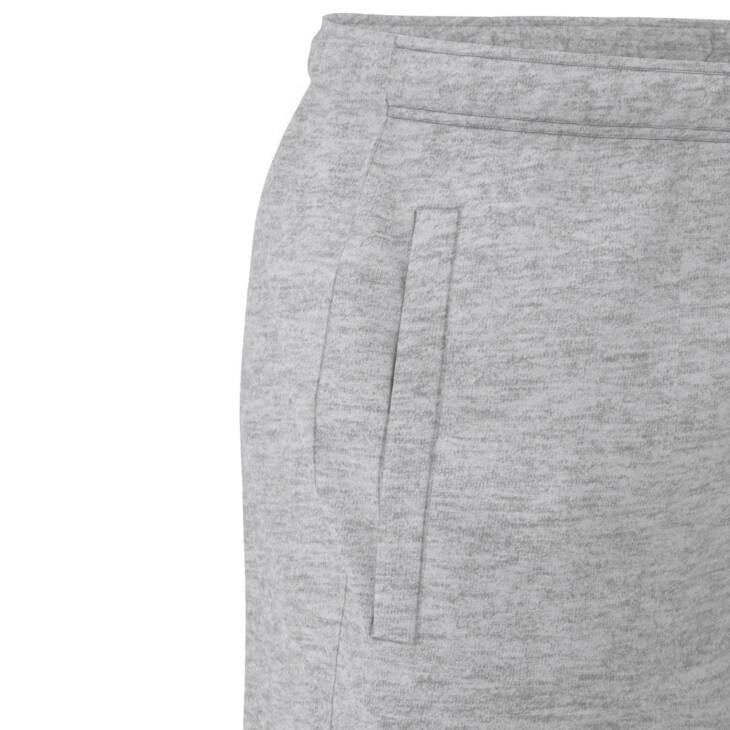 FERN BERMUDA, GRY/NS,XL - Slika 4