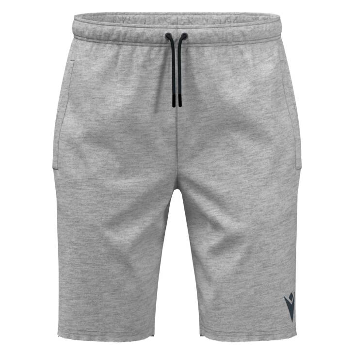 FERN BERMUDA, GRY/NS,M - Slika 5