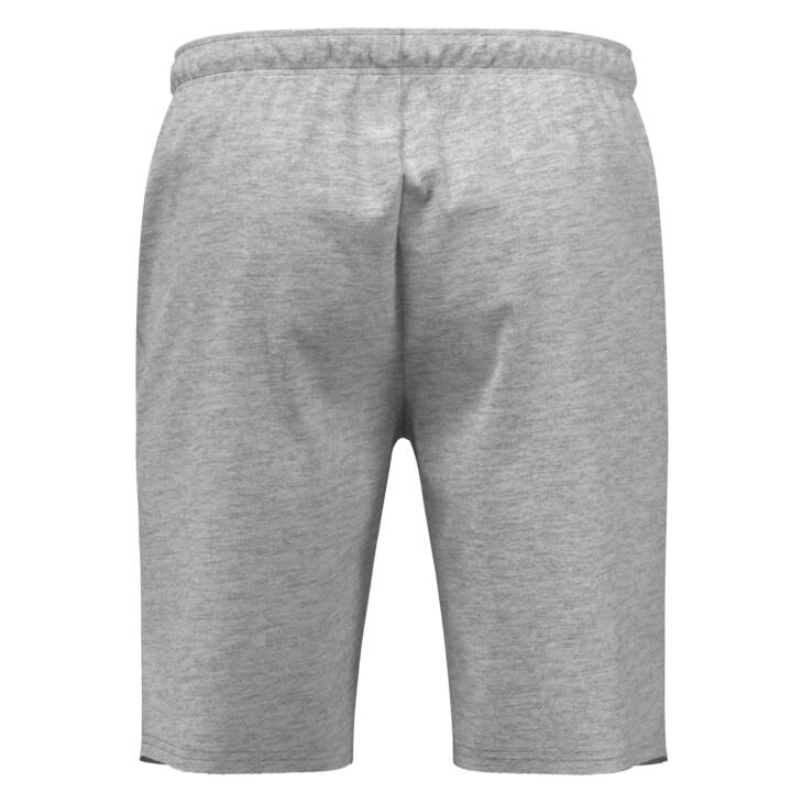 FERN BERMUDA, GRY/NS,XL - Slika 6