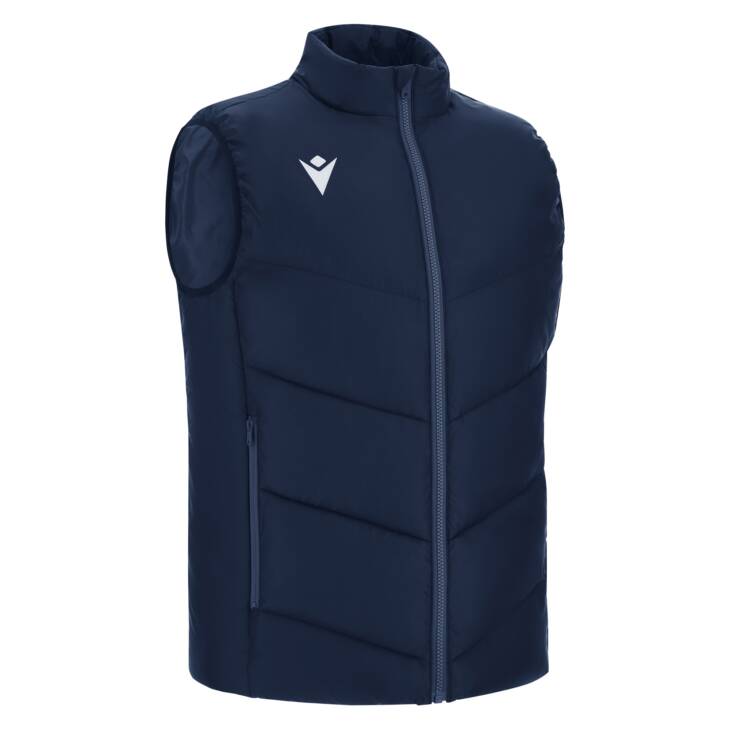 COLDMIRE GILET, NAV/NS,L