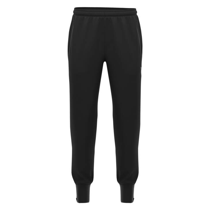MAAS TRNG PANT, BLK/NS,XXL - Slika 5