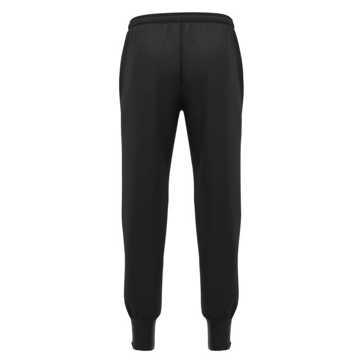 MAAS TRNG PANT, BLK/NS,XXL - Slika 6