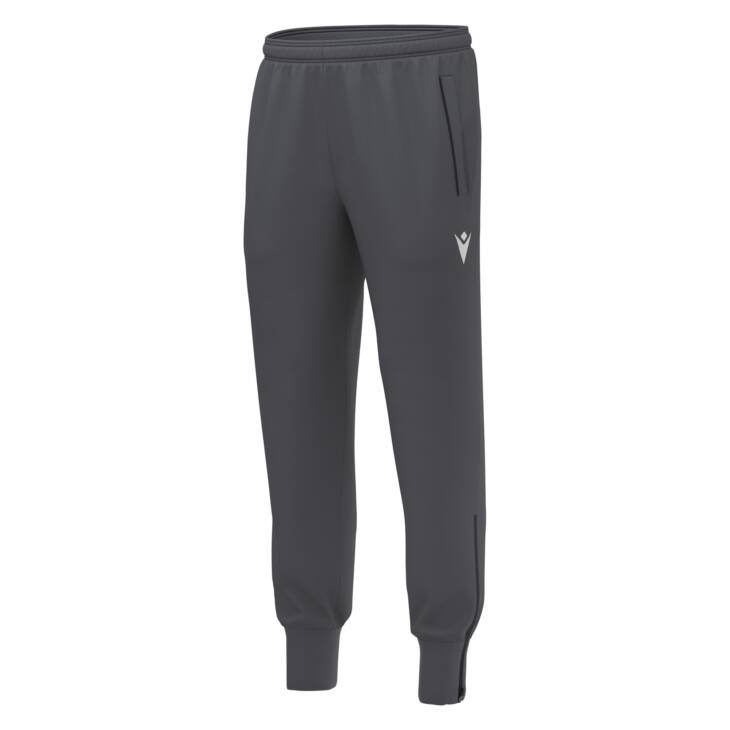 MAAS TRNG PANT, ANT/NS,3XL