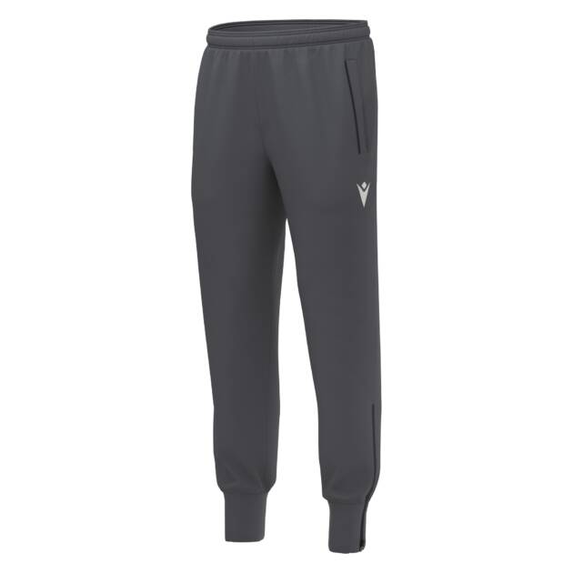 MAAS TRNG PANT, ANT/NS,XL