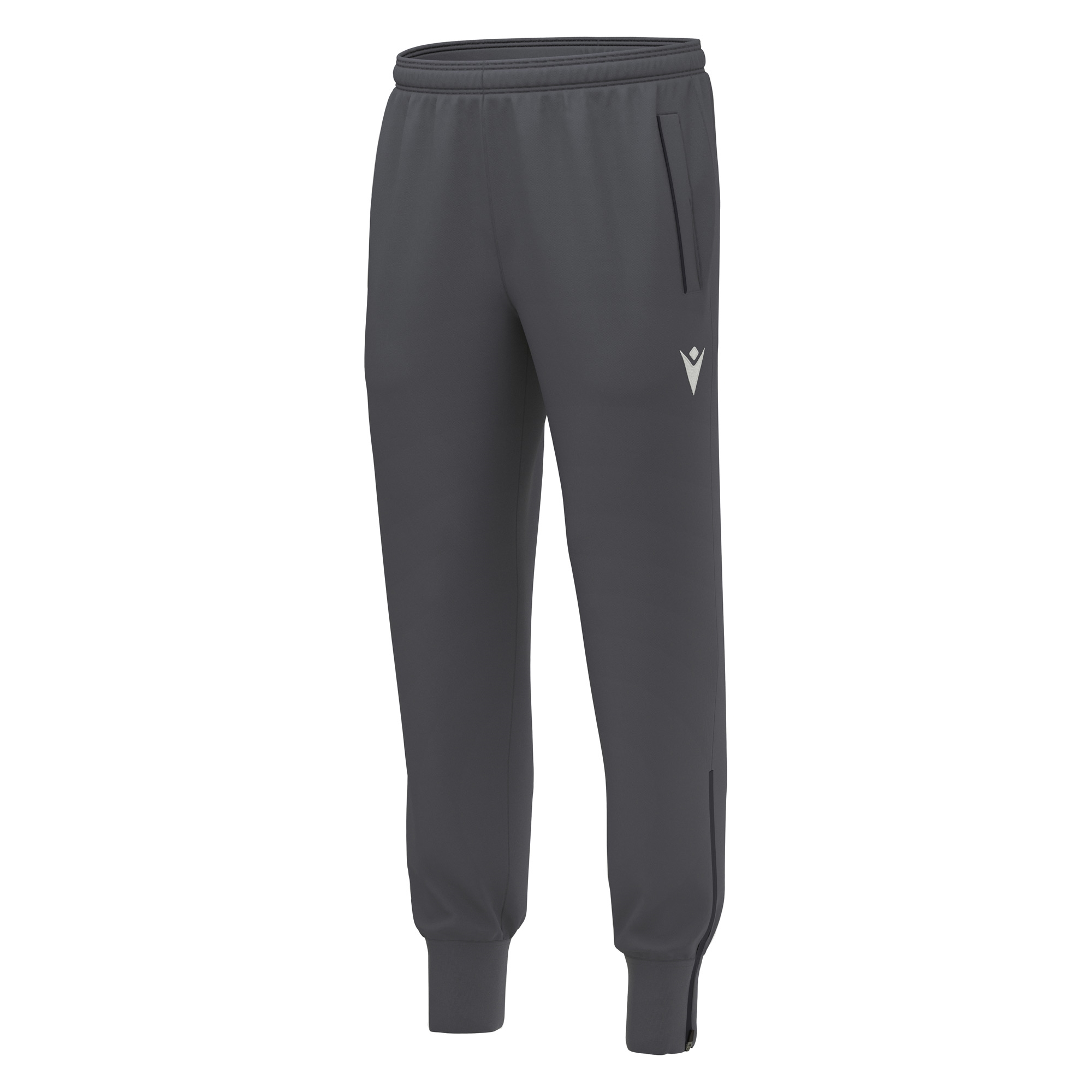 MAAS TRNG PANT, ANT/NS,M