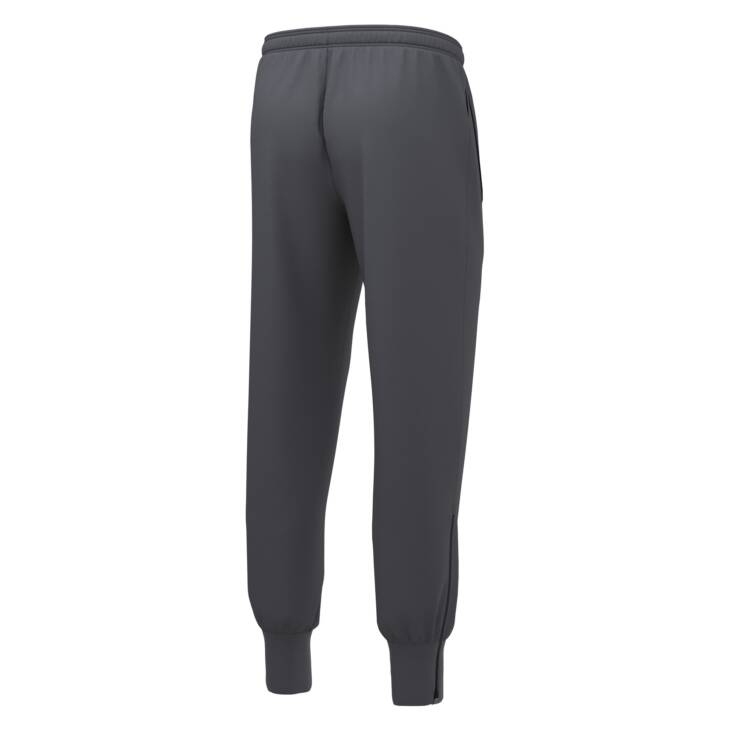 MAAS TRNG PANT, ANT/NS,3XL - Slika 2