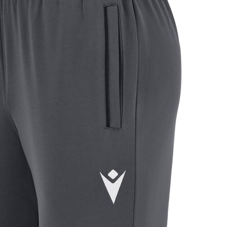 MAAS TRNG PANT, ANT/NS,3XL - Slika 3