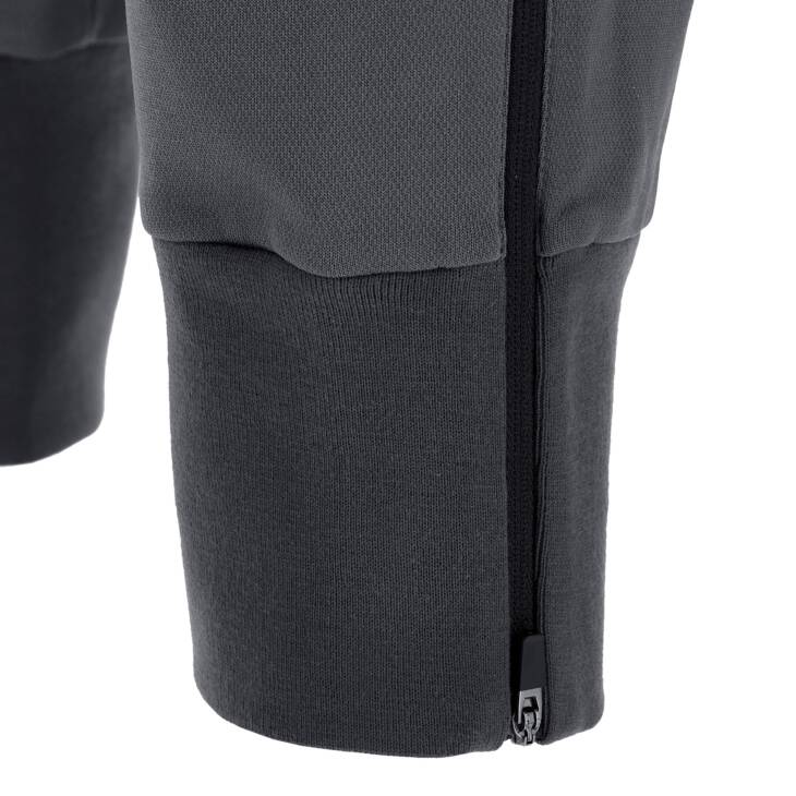 MAAS TRNG PANT, ANT/NS,3XL - Slika 4