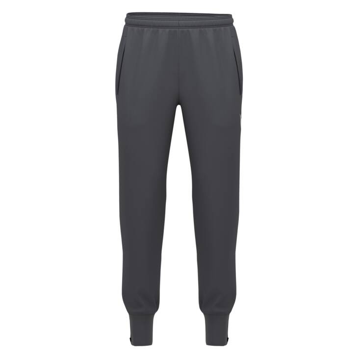 MAAS TRNG PANT, ANT/NS,3XL - Slika 5