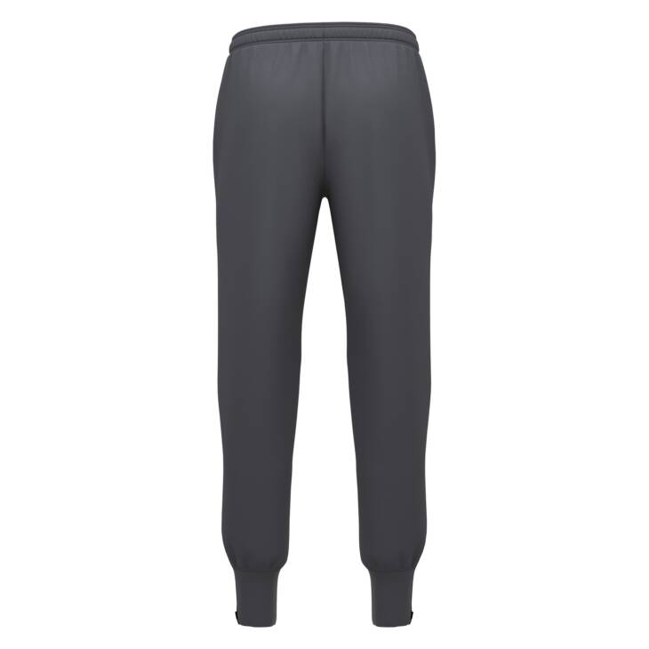 MAAS TRNG PANT, ANT/NS,3XL - Slika 6