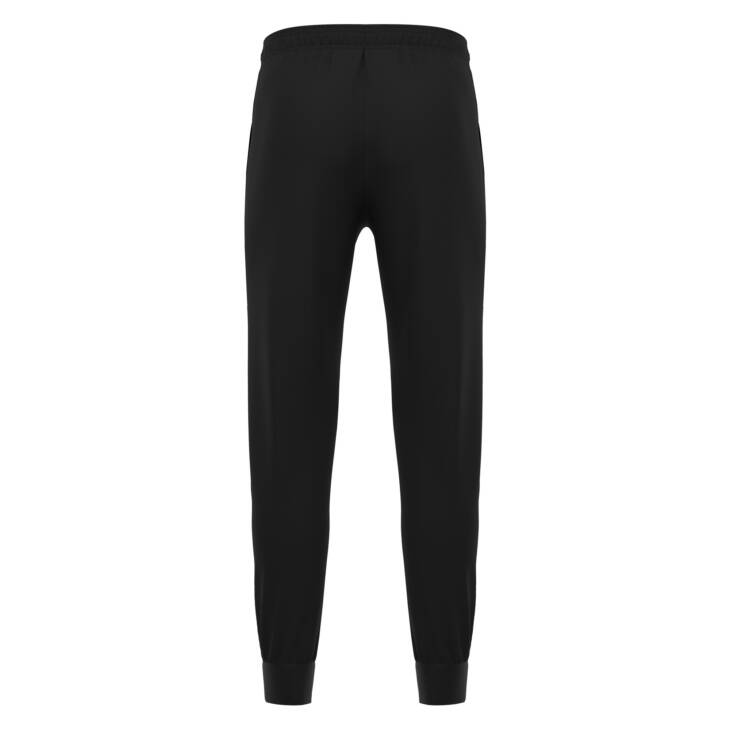HERACLES POLY PANT BLK/NS,XL - Slika 6