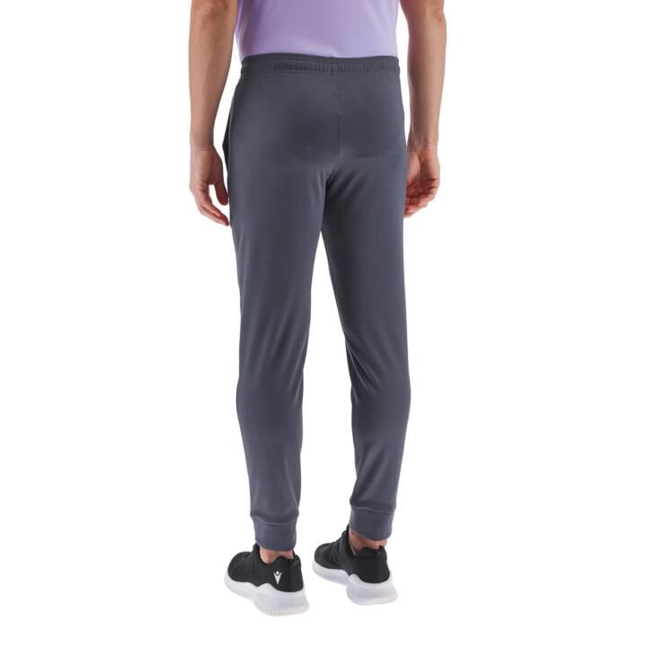 HERACLES POLY PANT, ANT/NS,L - Slika 2