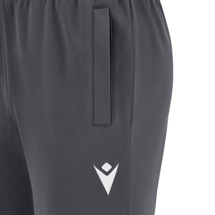 HERACLES POLY PANT, ANT/NS,L - Slika 3