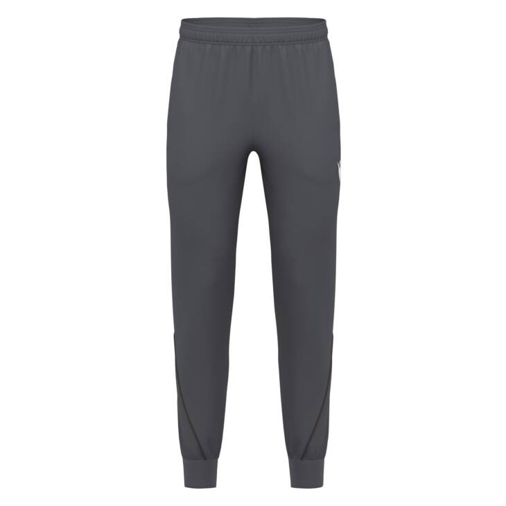 HERACLES POLY PANT, ANT/NS,L - Slika 5